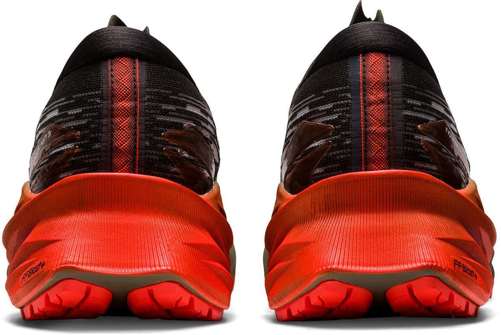 Novablast 3 TR hardloopschoenen