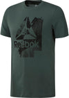 ee brand graphic tee