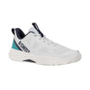 k-speed team clay tennisschoenen