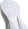 Run Falcon 2.0 Schoenen