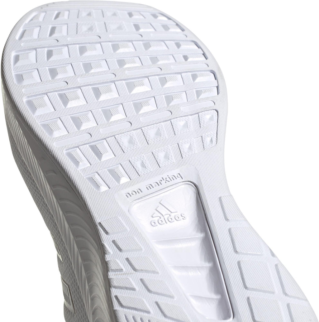 Run Falcon 2.0 Schoenen
