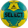 Select Solera Handball
