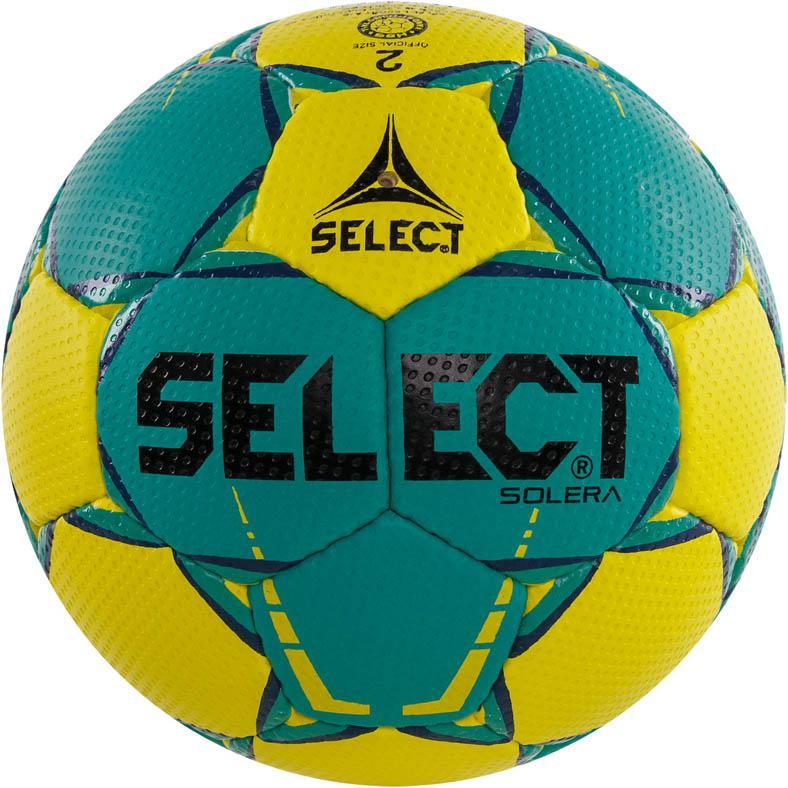 Select Solera Handball
