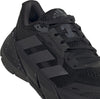 Adistar sneaker hardloopschoenen