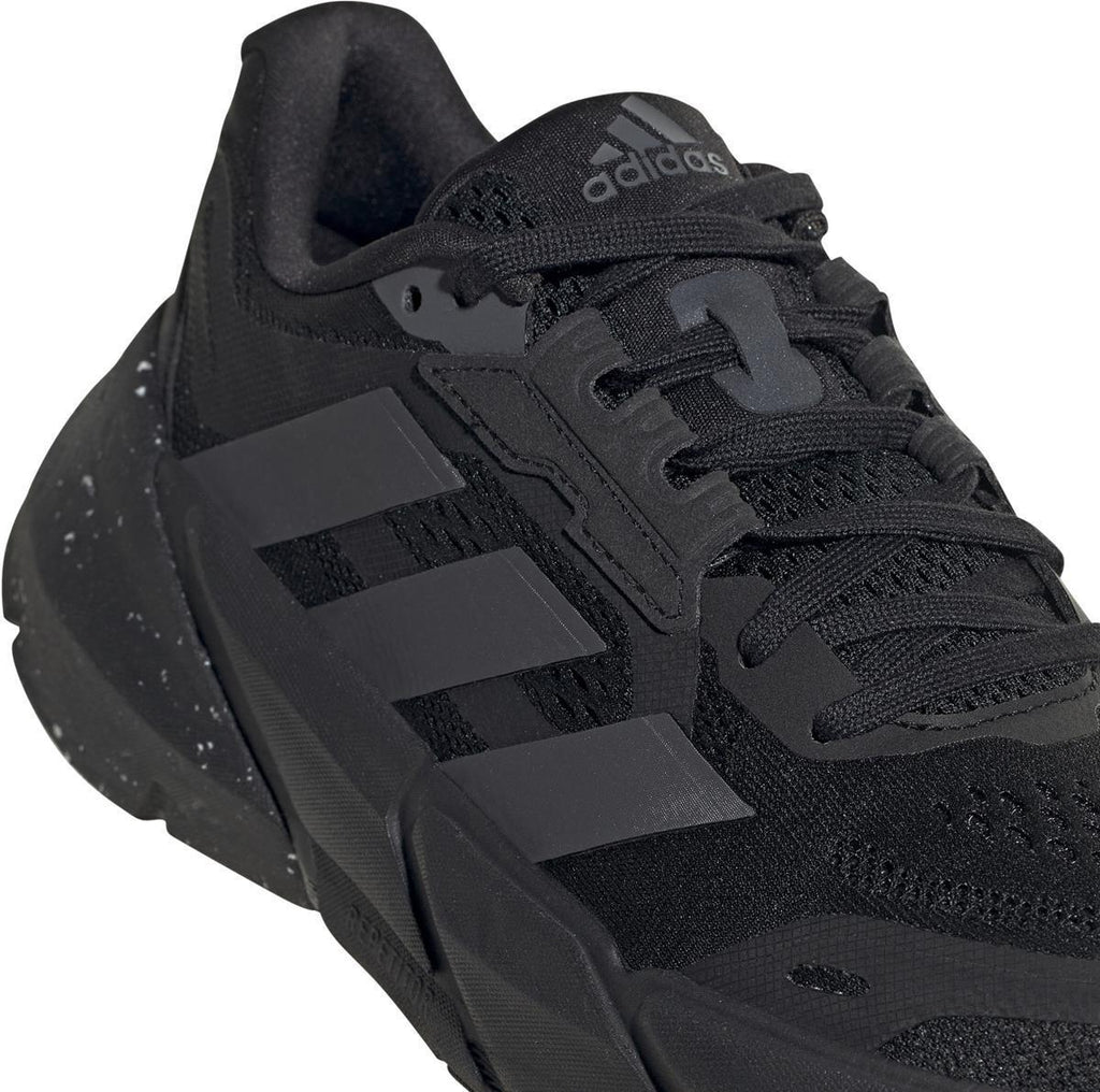 Adistar sneaker hardloopschoenen