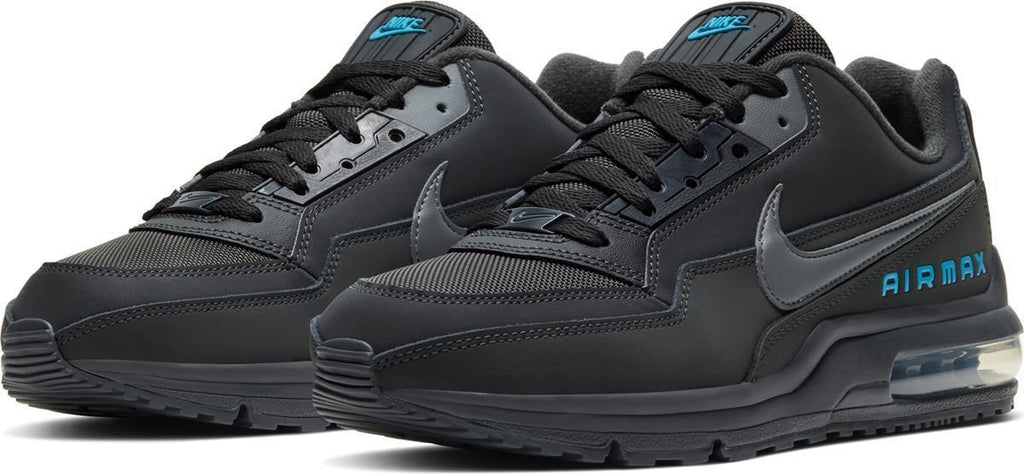 air max ltd 3 Herenschoenen