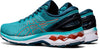 GEL-Kayano 27 hardloopschoenen