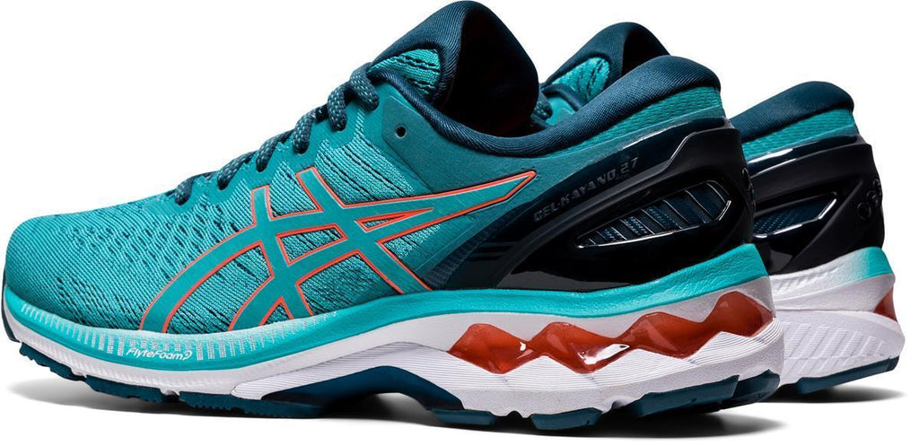 GEL-Kayano 27 hardloopschoenen