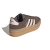 Vl Court Bold Junior low sportcasual schoenen