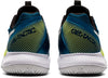 GEL-TACTIC 2 Men
