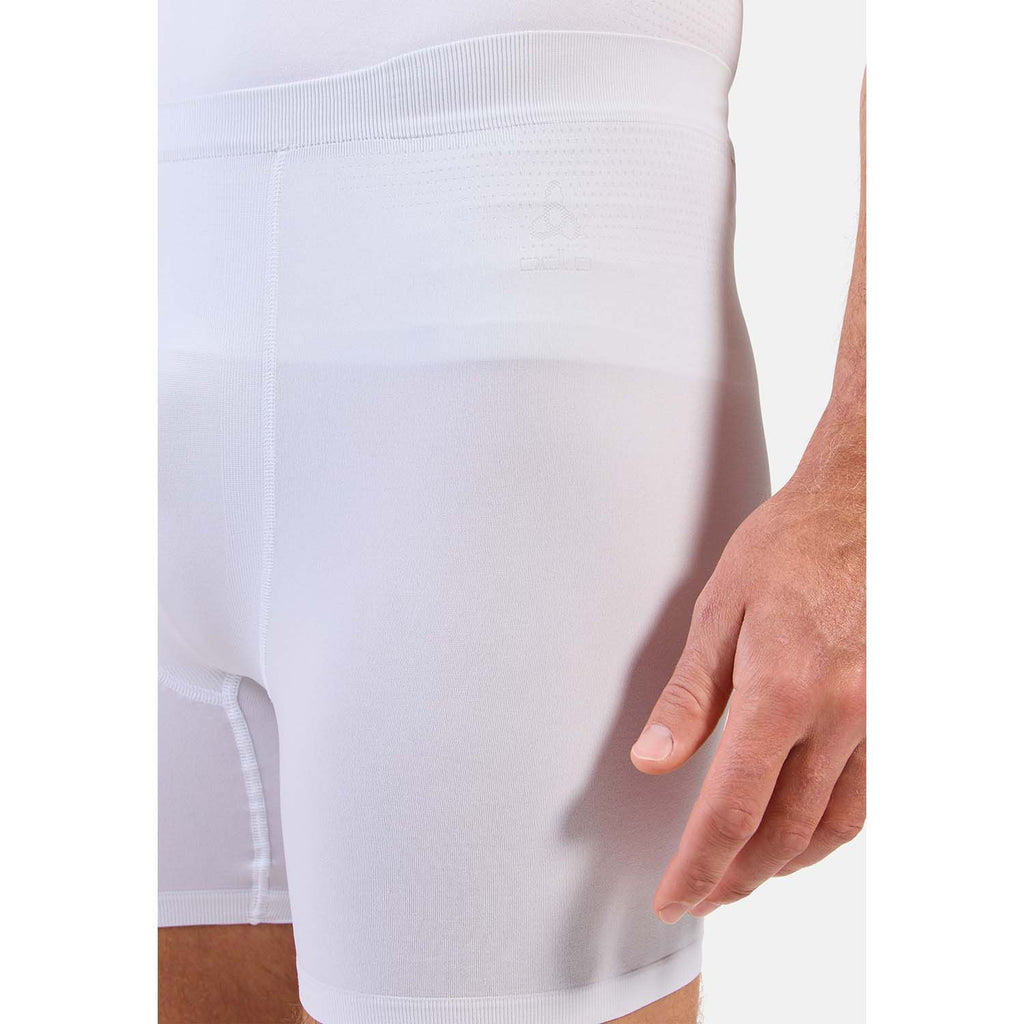 performance light boxer