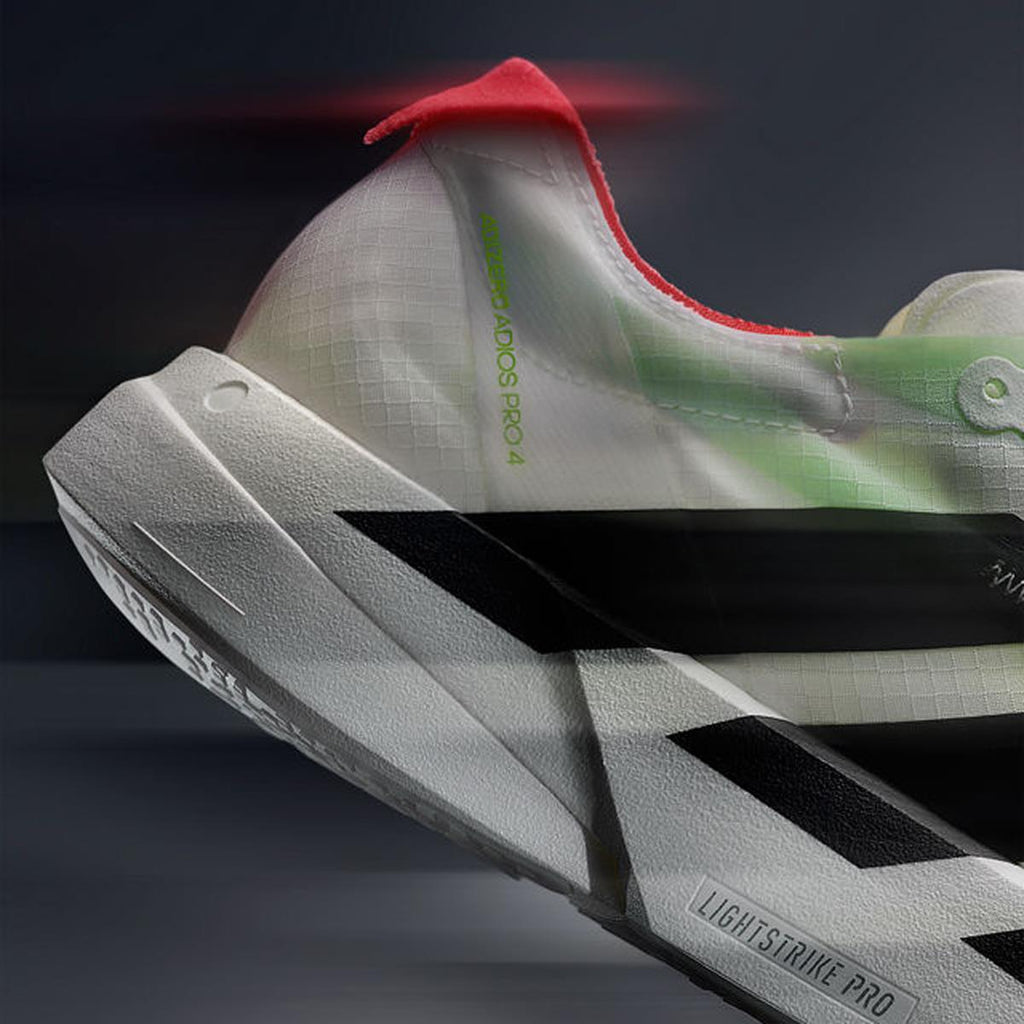 Adizero Adios Pro 4 W