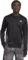 Otr Cb Sweat