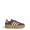 Vl Court Bold Junior low sportcasual schoenen