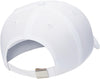 dri-fit club kids' unstructure