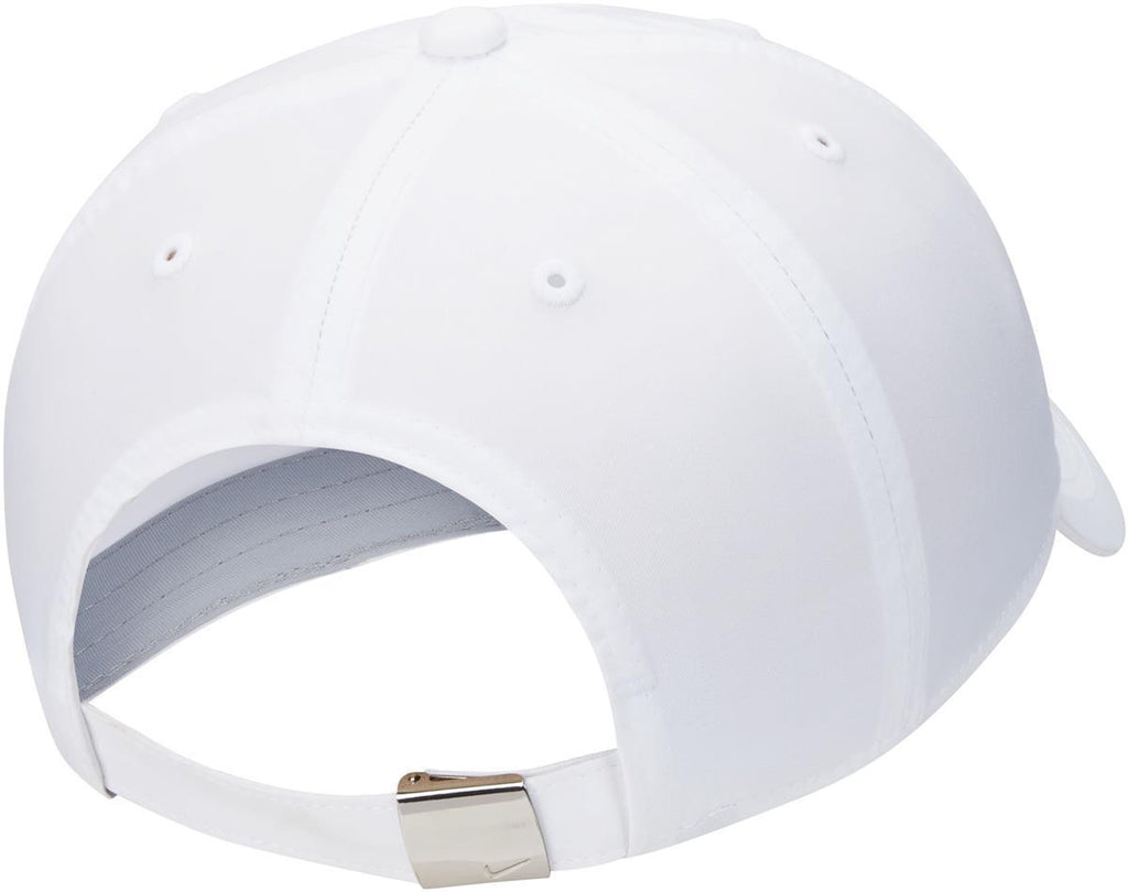 dri-fit club kids' unstructure