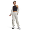 Unstoppable Woven   Joggingbroek