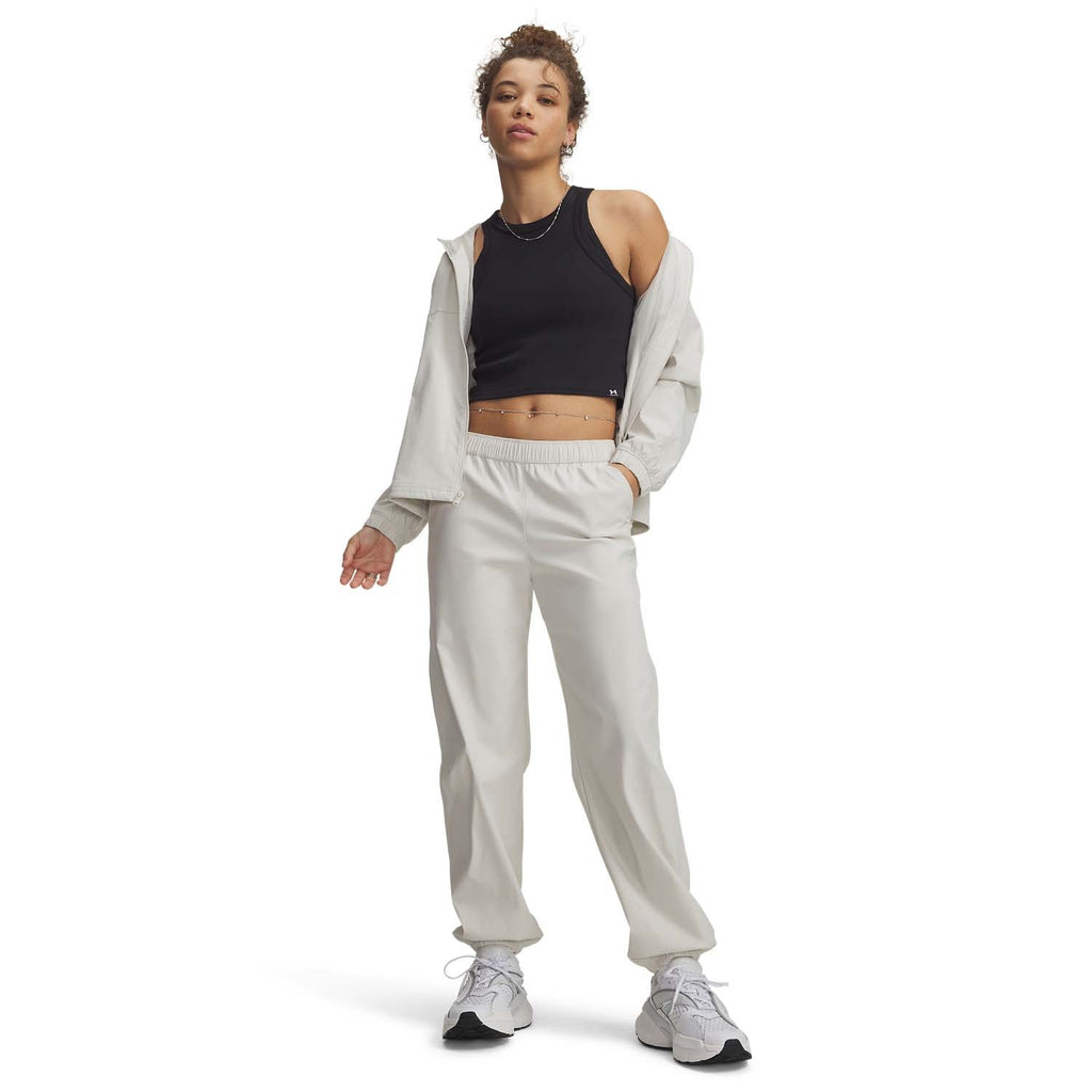 Unstoppable Woven   Joggingbroek