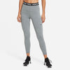 Pro 365 7/8 legging
