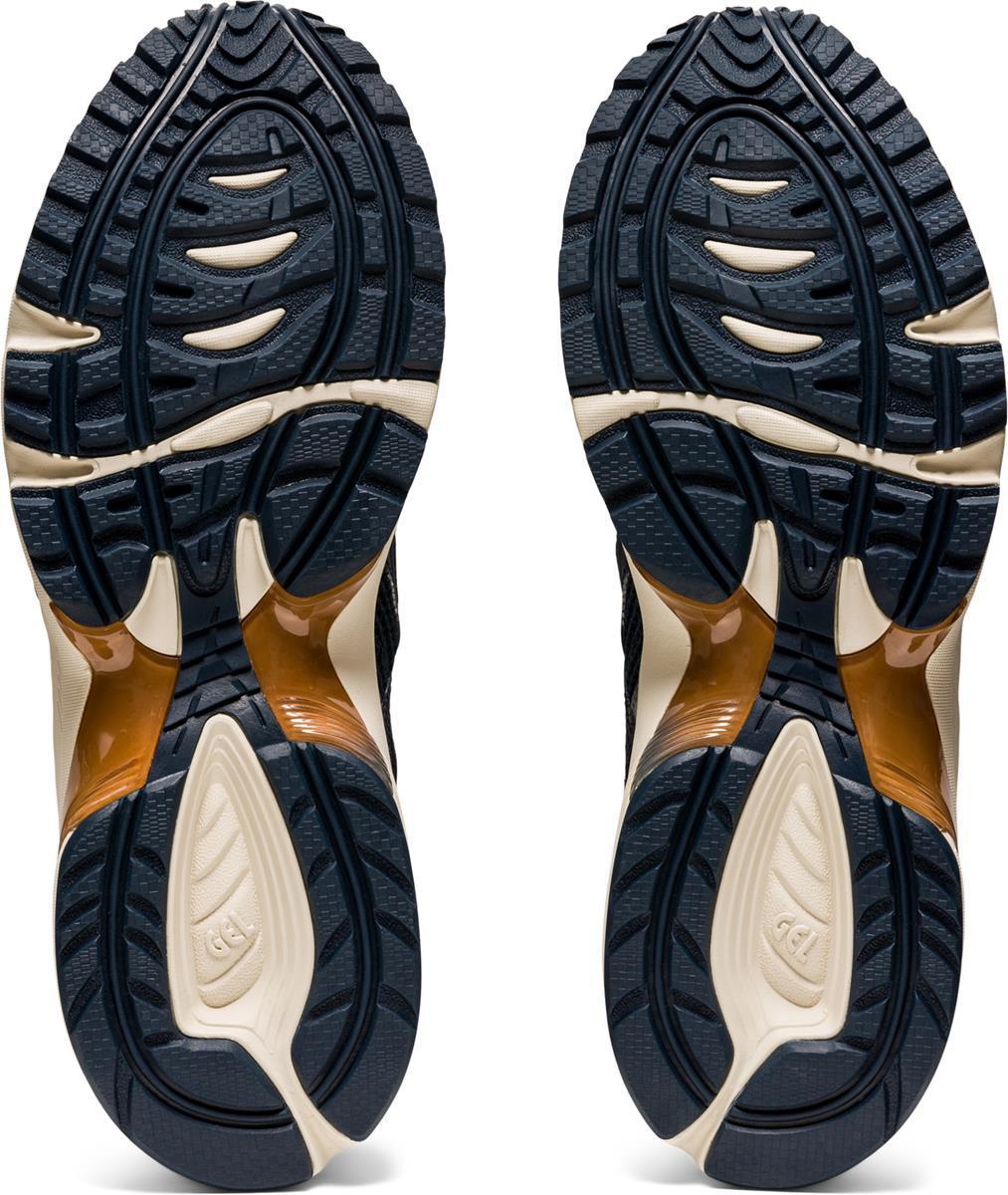 Gel-1090v2 sneakers