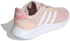 Lite Racer 2.0 K