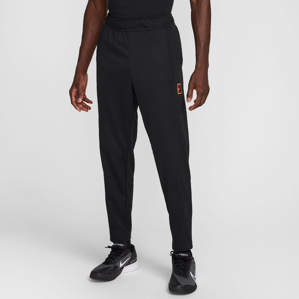 Nikecourt Heritage Men's Tennis Tra