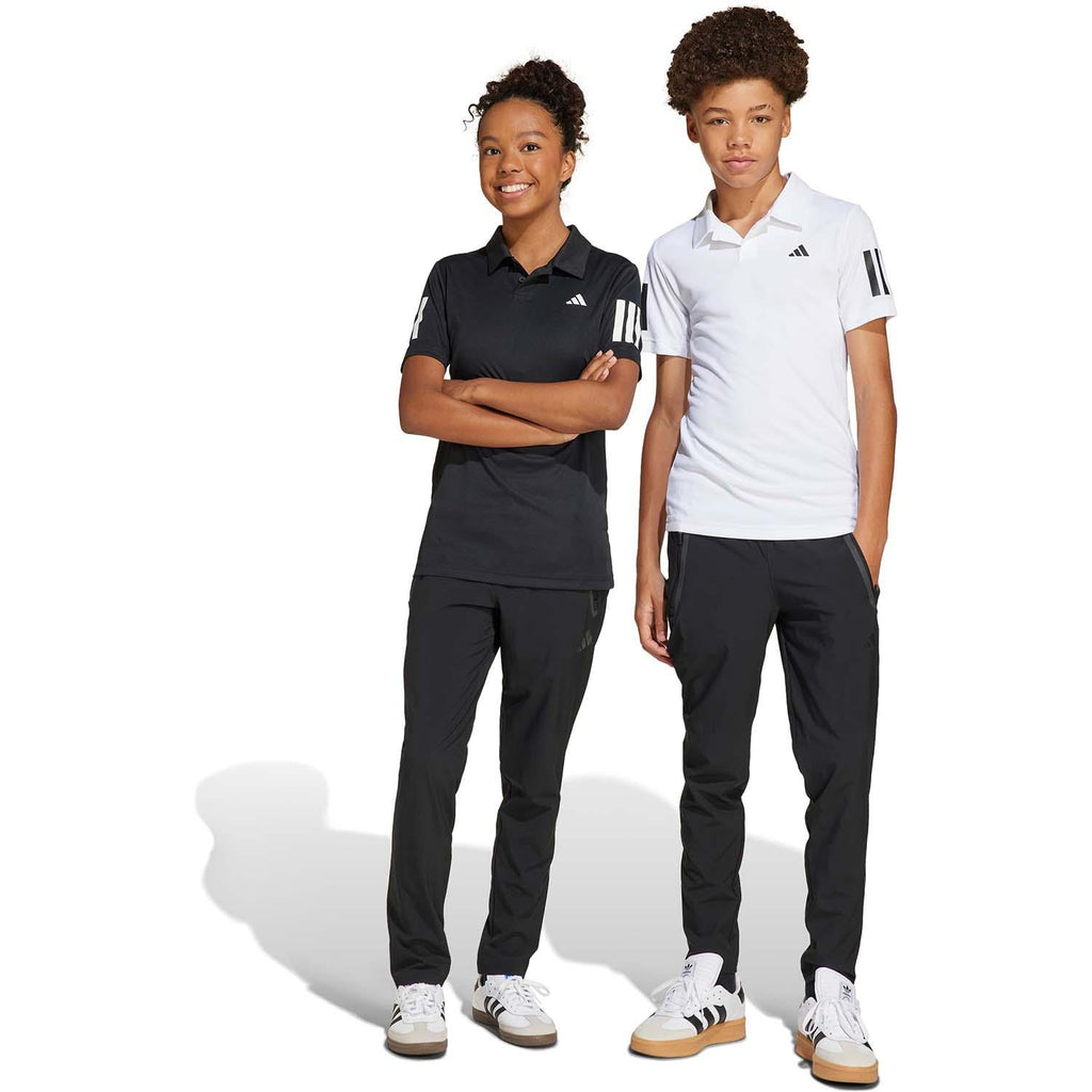 Tiro25 Competition Vistech broek