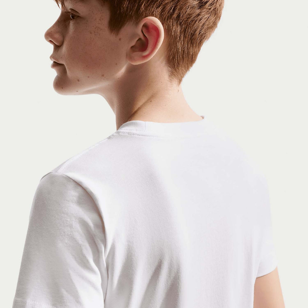 Sportswear T-shirt