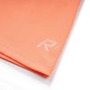 Ylamari Polo Shirts