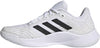 Novaflight Volleybalschoenen