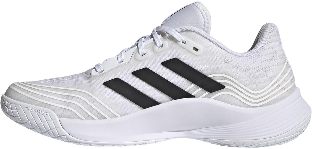 Novaflight Volleybalschoenen