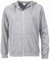 Ruud hoodie
