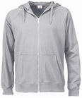 Ruud hoodie
