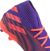 Nemeziz .3 Fg