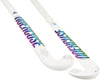 Princess Jr. Composite No Excuse White