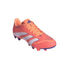 Predator Club Firm/Multi-Ground Voetbalschoenen