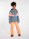 Prtkate Jr Snowjacket