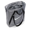 Gym Tote Sporttas