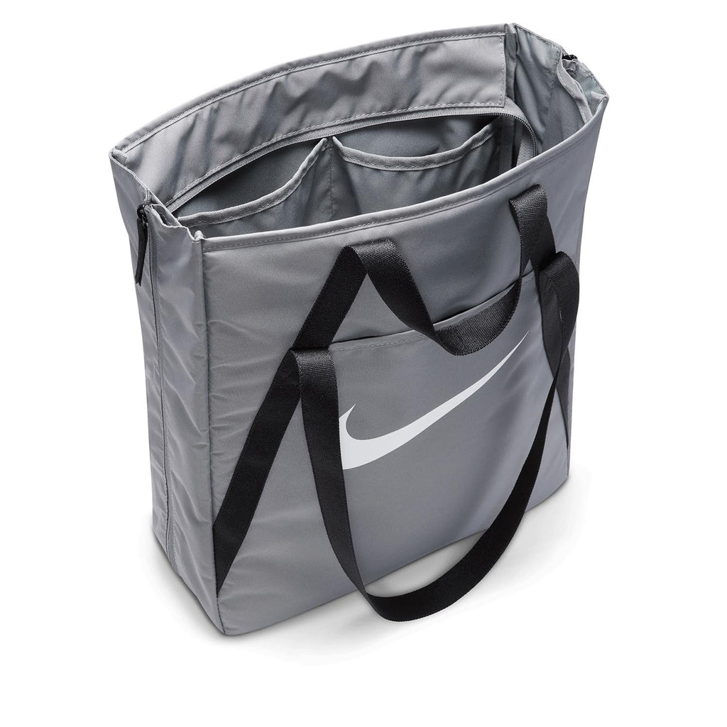 Gym Tote Sporttas