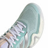 Barricade 14 W All court tennisschoenen
