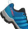 Terrex AX2R kids wandelschoenen