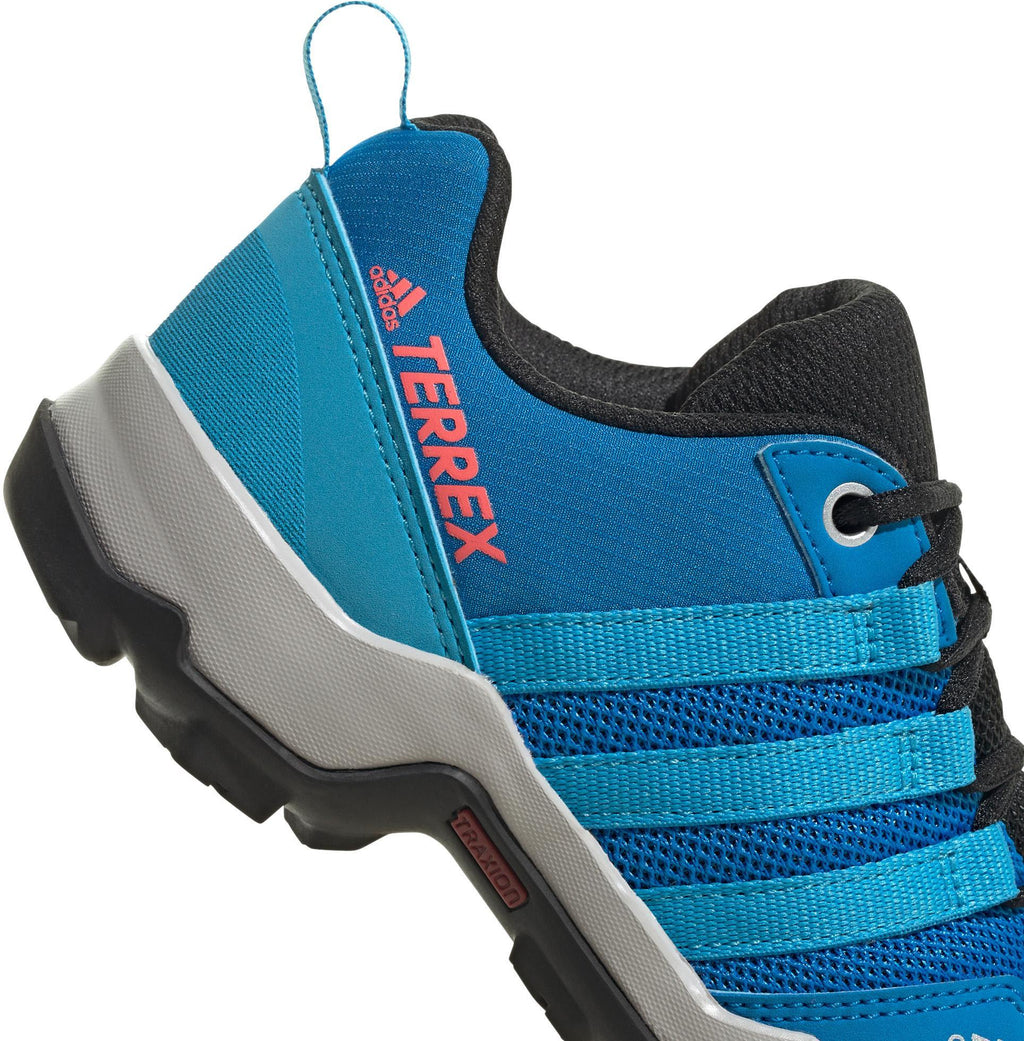 Terrex AX2R kids wandelschoenen