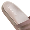 Adilette Comfort