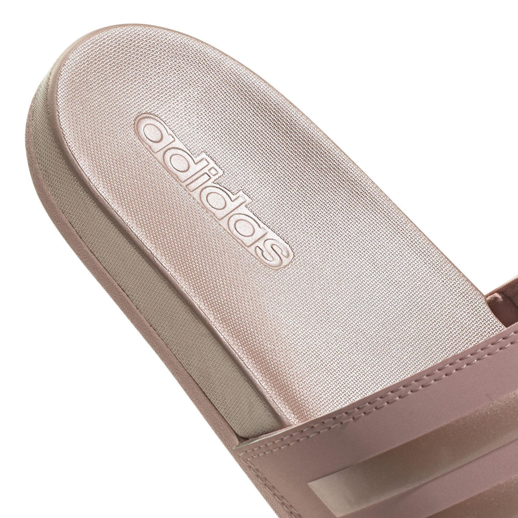 Adilette Comfort