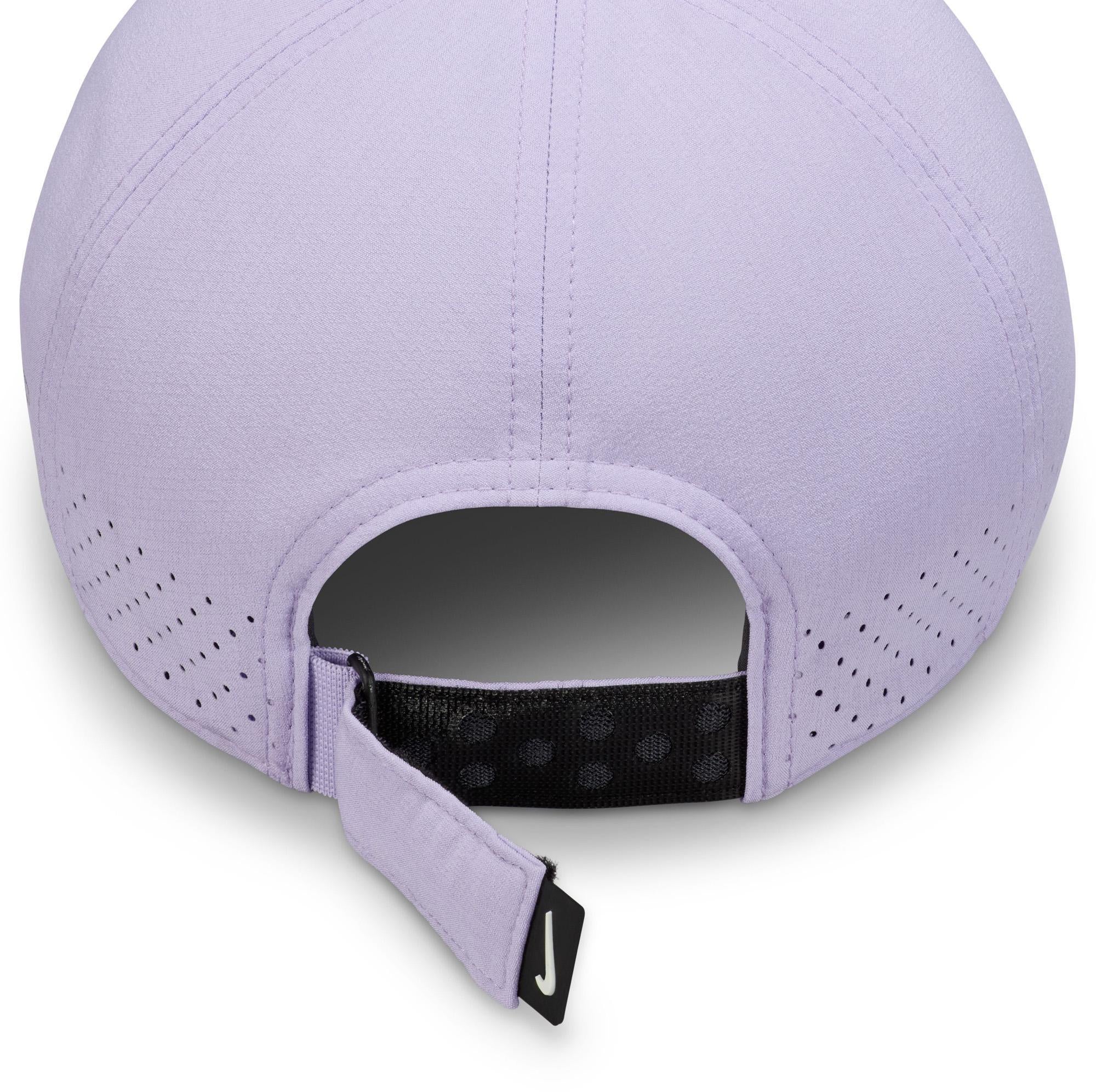 Dri-FIT ADV Club Unstructured pet