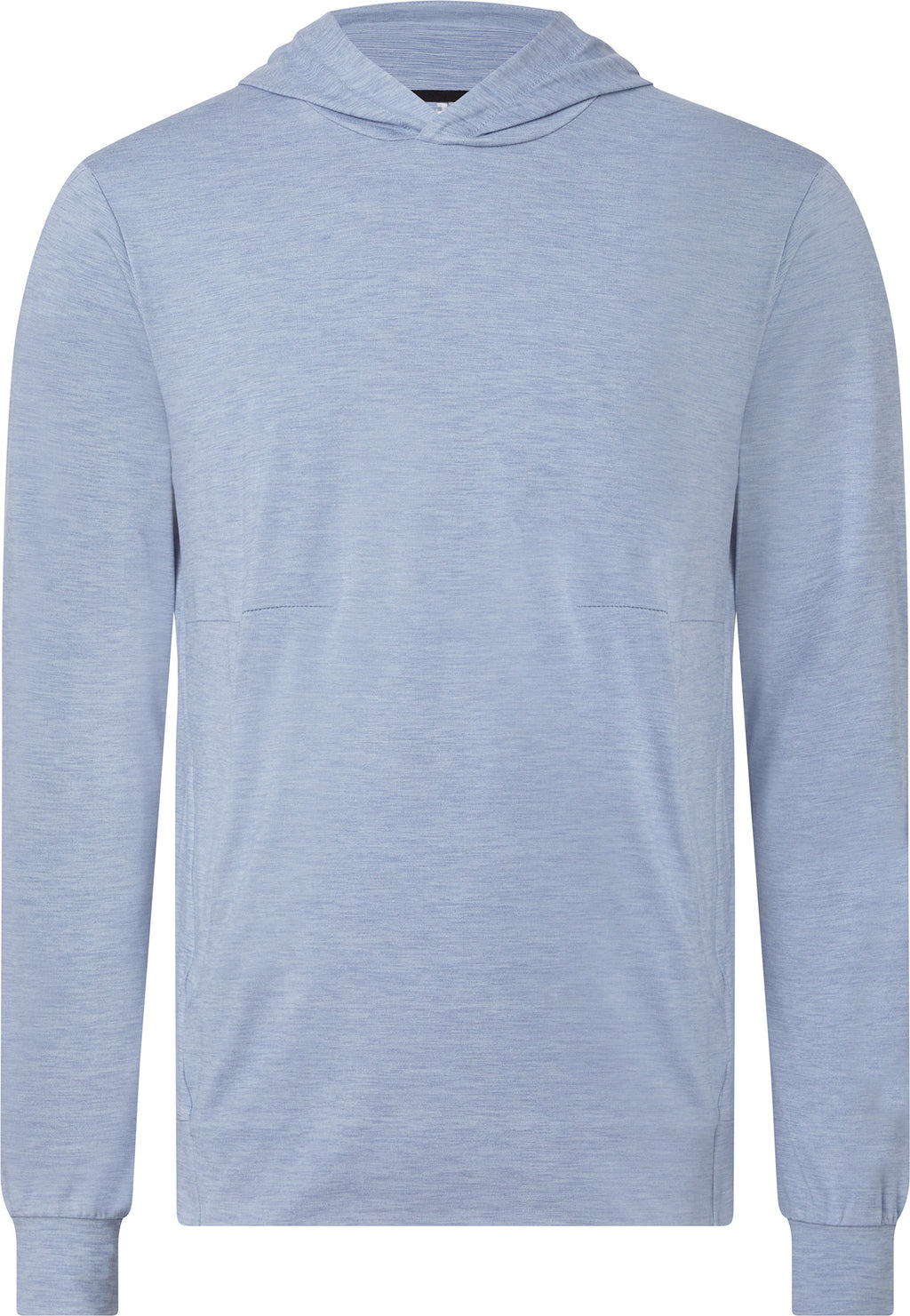 Oliver II hoodie