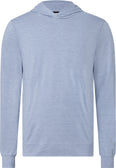 Oliver II hoodie