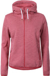 lotte midlayer