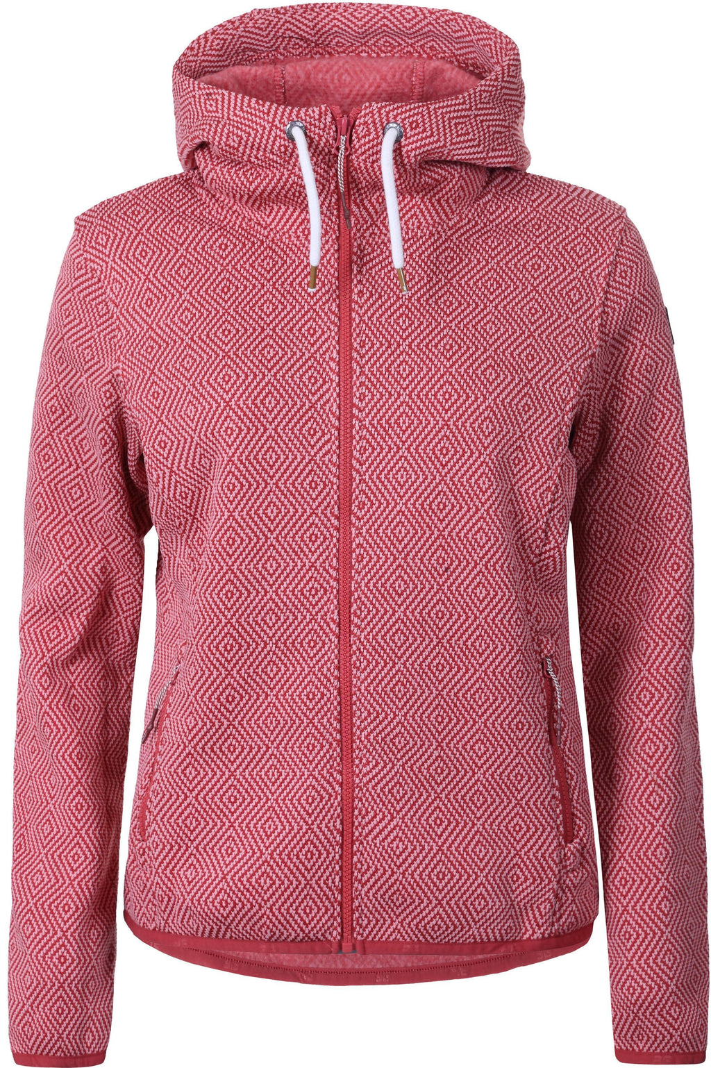 lotte midlayer