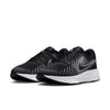 Run Defy Women's Road Run hardlopenschoen